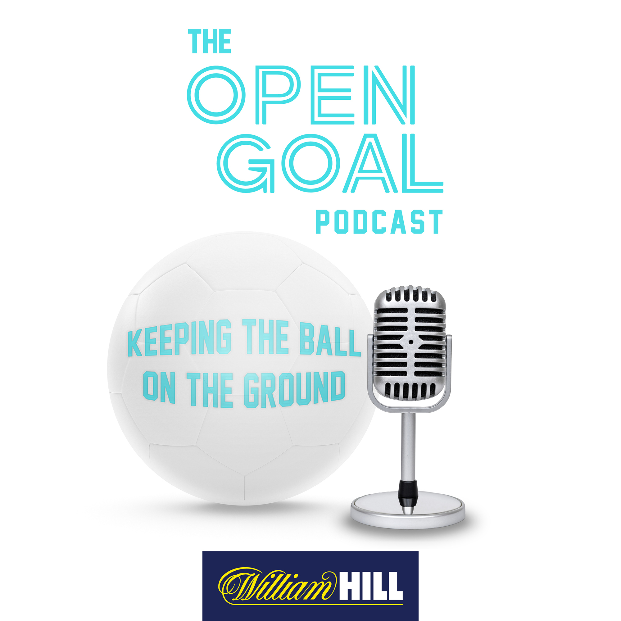 Keeping the Ball on the Ground - 2019/20 SPFL Season Preview! 